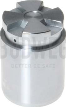 Budweg Caliper 233411 - Piston, etrier frana www.parts5.com