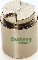 Budweg Caliper 233516 - Piston, etrier frana www.parts5.com