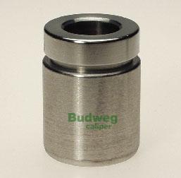 Budweg Caliper 233616 - Piston, etrier frana www.parts5.com