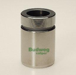 Budweg Caliper 233015 - Piston, brake caliper www.parts5.com