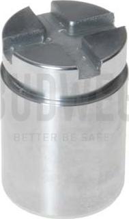 Budweg Caliper 233012 - Piston, etrier frana www.parts5.com