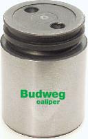 Budweg Caliper 233842 - Kolben, Bremssattel www.parts5.com