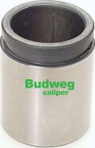 Budweg Caliper 233847 - Kolben, Bremssattel www.parts5.com