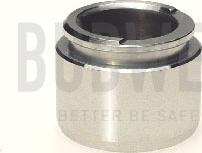 Budweg Caliper 233803 - Piston, fren kaliperi www.parts5.com