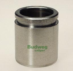 Budweg Caliper 233831 - Piston, étrier de frein www.parts5.com