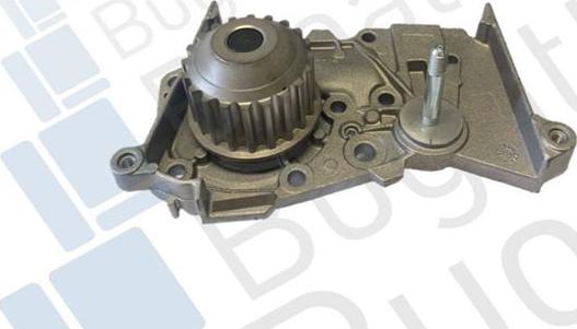 BUGATTI PA7718 - Water Pump www.parts5.com