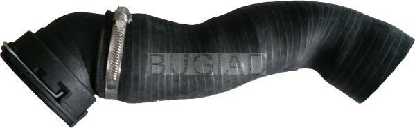 Bugiad 84625 - Furtun ear supraalimentare www.parts5.com