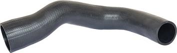 Bugiad 85601 - Charger Intake Air Hose www.parts5.com