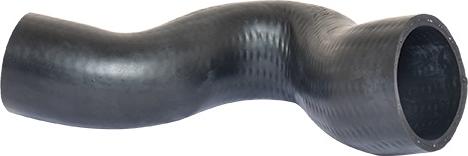 Bugiad 85636 - Charger Intake Air Hose parts5.com