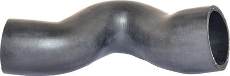 Bugiad 85632 - Charger Intake Air Hose parts5.com