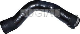 Bugiad 86640 - Charger Intake Air Hose www.parts5.com