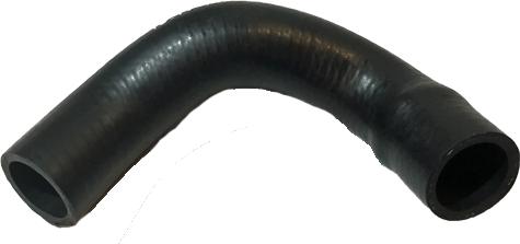 Bugiad 86602 - Charger Intake Air Hose www.parts5.com