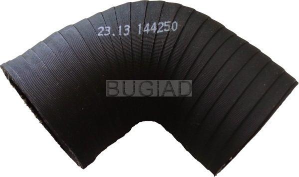 Bugiad 86623 - Charger Intake Air Hose www.parts5.com