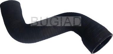 Bugiad 86622 - Furtun ear supraalimentare www.parts5.com