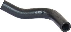 Bugiad 88563 - Charger Intake Air Hose parts5.com