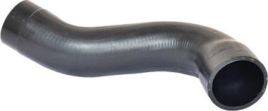 Bugiad 88650 - Charger Intake Air Hose www.parts5.com