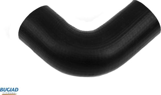 Bugiad 88620 - Charger Intake Air Hose www.parts5.com