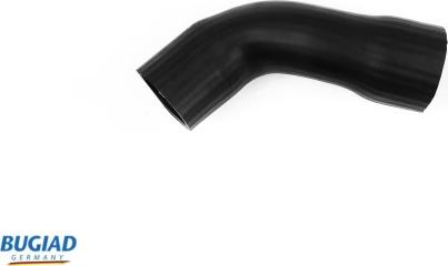 Bugiad 88623 - Charger Intake Air Hose www.parts5.com