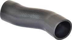 Bugiad 88671 - Charger Intake Air Hose www.parts5.com