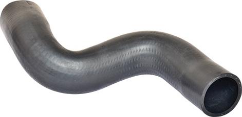 Bugiad 88730 - Charger Intake Air Hose www.parts5.com