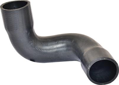 Bugiad 88724 - Charger Intake Air Hose www.parts5.com