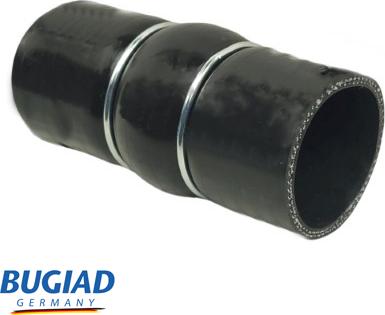 Bugiad 82421 - Hadica plniaceho vzduchu www.parts5.com