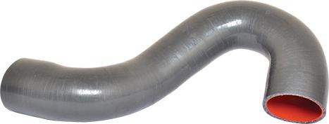 Bugiad 82698 - Charger Intake Air Hose www.parts5.com