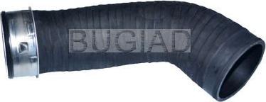 Bugiad 82692 - Charger Intake Air Hose www.parts5.com