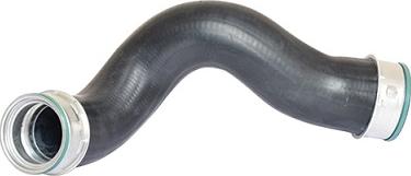 Bugiad 82616 - Charger Intake Air Hose www.parts5.com