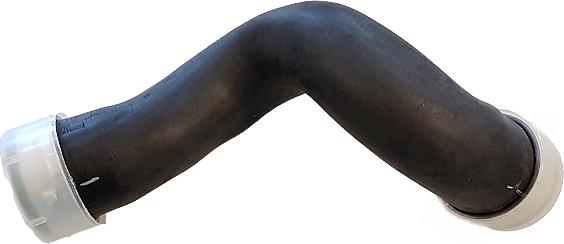 Bugiad 87620 - Charger Intake Air Hose www.parts5.com