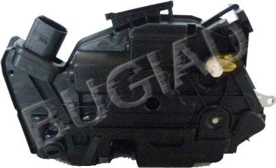 Bugiad BSP24462 - Cerradura de puerta www.parts5.com