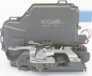 Bugiad BSP24181 - Zámek dveří www.parts5.com