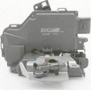 Bugiad BSP24809 - Zámok dverí www.parts5.com