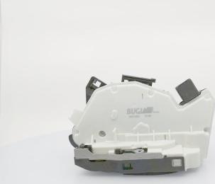 Bugiad BSP24804 - Cerradura de puerta www.parts5.com