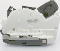 Bugiad BSP24814 - Incuietoare usa www.parts5.com