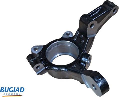 Bugiad BSP25459 - Articulatie directie, suspensie roata www.parts5.com