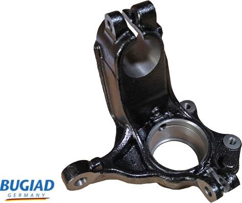 Bugiad BSP25454 - Steering Knuckle, wheel suspension www.parts5.com