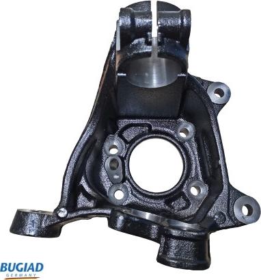 Bugiad BSP25453 - Tengelycsonk, kerékfelfüggesztés www.parts5.com