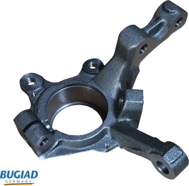 Bugiad BSP25465 - Čap nápravy zavesenia kolies www.parts5.com