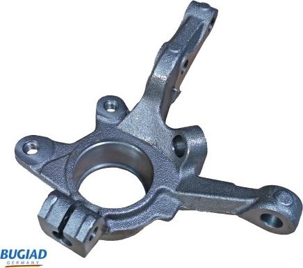 Bugiad BSP25462 - Steering Knuckle, wheel suspension www.parts5.com