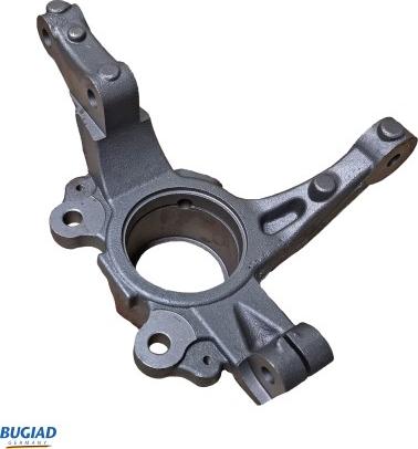 Bugiad BSP25470 - Steering Knuckle, wheel suspension www.parts5.com