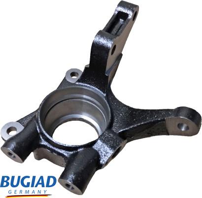 Bugiad BSP25540 - Steering Knuckle, wheel suspension parts5.com