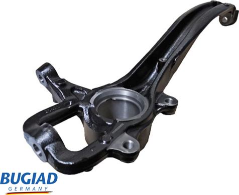 Bugiad BSP25550 - Articulatie directie, suspensie roata www.parts5.com