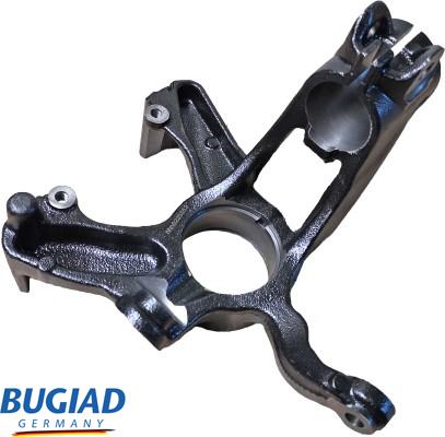 Bugiad BSP25553 - Steering Knuckle, wheel suspension www.parts5.com