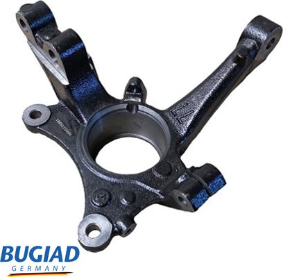 Bugiad BSP25561 - Steering Knuckle, wheel suspension parts5.com