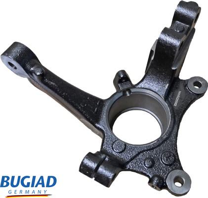 Bugiad BSP25562 - Steering Knuckle, wheel suspension parts5.com