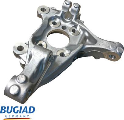 Bugiad BSP25531 - Articulatie directie, suspensie roata www.parts5.com