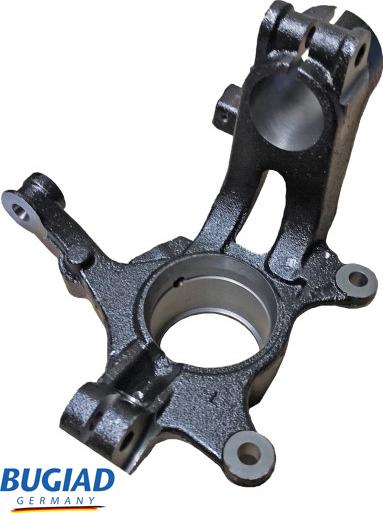 Bugiad BSP25529 - Steering Knuckle, wheel suspension parts5.com