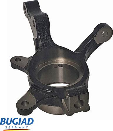 Bugiad BSP25520 - Steering Knuckle, wheel suspension www.parts5.com