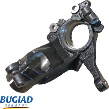 Bugiad BSP25527 - Articulatie directie, suspensie roata www.parts5.com